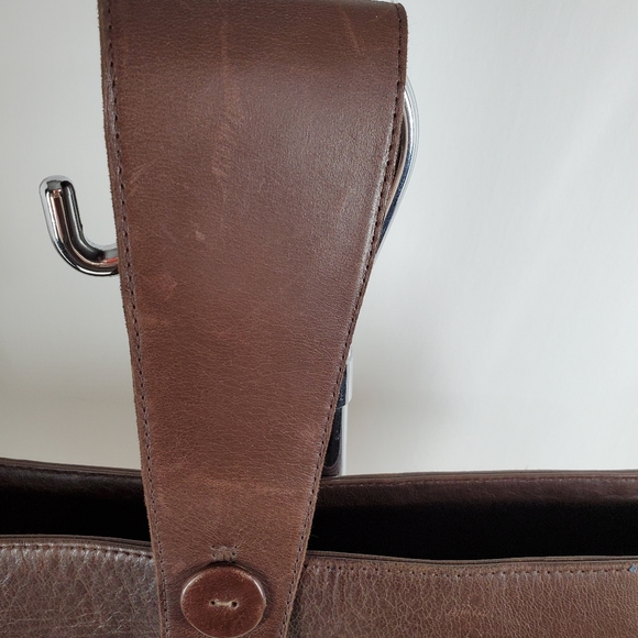 Beach Rattan Basket Weave Tote Bag Extra Large Beach Bag - Picture 8 of 16